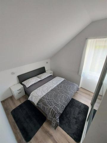Apartman Nelly Spalato Esterno foto