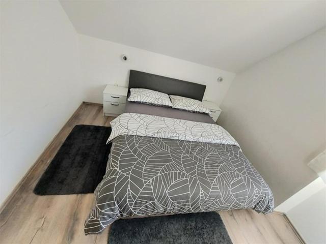 Apartman Nelly Spalato Esterno foto